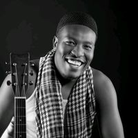 garvin_mungai