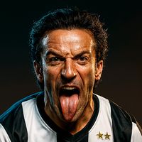1_nedved_10