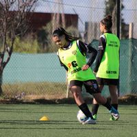 moreeandrade93