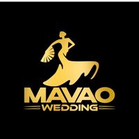 mavao.wedding