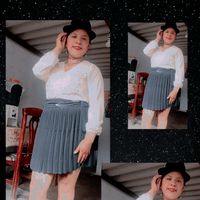 merytotasig100precondios