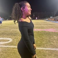 _leah_rayne