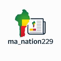 ma_nation229