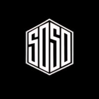 el_mismo50