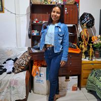 gene_sofi2