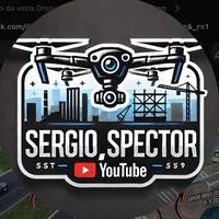 original sound - sergio_spector_beograd