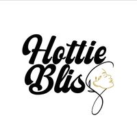 hottieblissbeautystudio