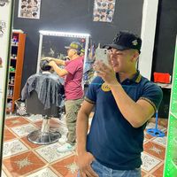 wilmeralv5