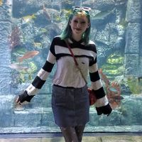 pipsqueakcosplays_4evs