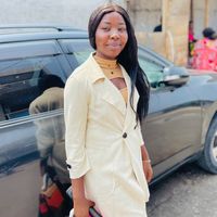 mamanwinner12