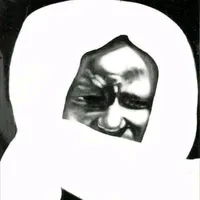 original sound - akhloulkhadimourassoul