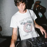 black kray x cocteau twins