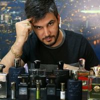 juniorbarreirosoficial