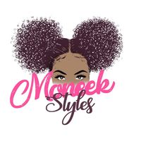 moneekstyles