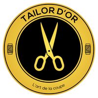 tailordor