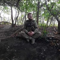 dimon_plyuvaka