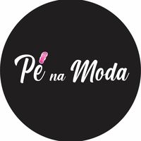 penamoda55