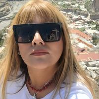 ivanataritolay0