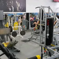 original sound - bbkkc13