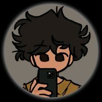 mxiki99