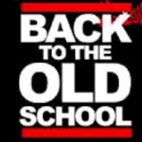 original sound - johncxcwixz