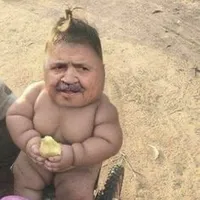 original sound - dioorsai