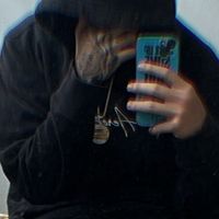 c.h.i.n.o0