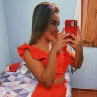 brunasilva9820