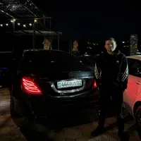 original sound - rustam.kurganbekov