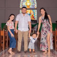 flia_pinzon_torres