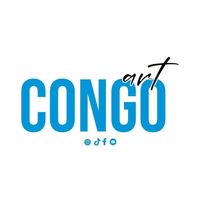 congoart243