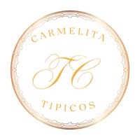 tipicos.carmelita