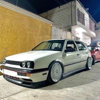mejiacarlos05