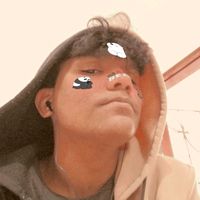 diario_de_sentimentos