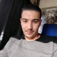 walid9636