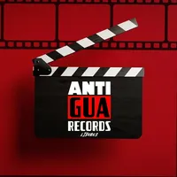 original sound - antiguarecords