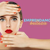 maquillajes_profesionale