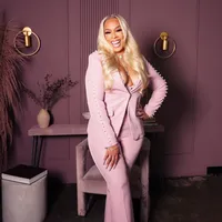 original sound - _sacha_fierce