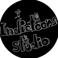 indietoons_studio