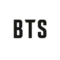 worldwide.bts_