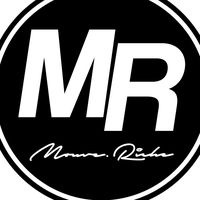 mricheclothingdept