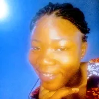 original sound - truthseer26