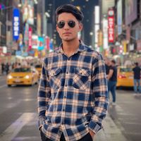 yaseen_yr