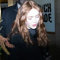 original sound - .naiii4youu