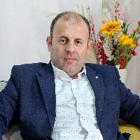 الصوت الأصلي - جمعة جانم janem