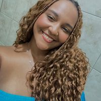 aylasilveirams