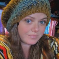 tara_with_the_hazeleyes