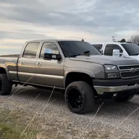 original sound - newt_lbz