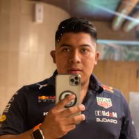 manuelcalel5