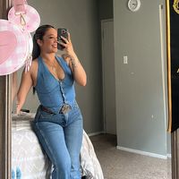 leslyacha11